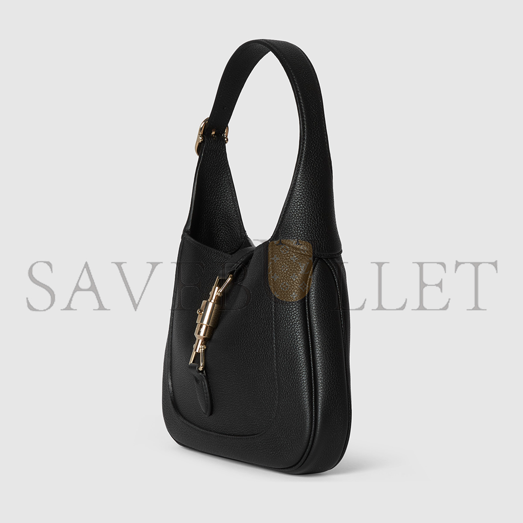 G*u*i ackie 1961 small shoulder bag 810232 (27*19*4cm)